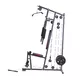 inSPORTline ProfiGym N10 Kraftstation