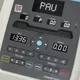 Бягаща пътека inSPORTline inCondi T6000i