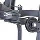 Home Gym inSPORTline ProfiGym N10