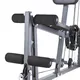 inSPORTline ProfiGym N10 Kraftstation