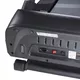 Бягаща пътека inSPORTline inCondi T6000i