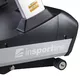 Бягаща пътека inSPORTline inCondi T6000i