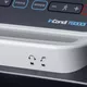 Бягаща пътека inSPORTline inCondi T6000i