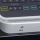 Бягаща пътека inSPORTline inCondi T6000i