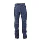 Spodnie motocyklowe damskie jeansowe W-TEC NF-2990 - Ciemny niebieski