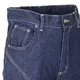 Men’s Kevlar Moto Jeans W-TEC NF-2931