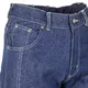 Men’s Kevlar Moto Jeans W-TEC NF-2930