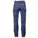 Férfi motoros farmernadrág W-TEC NF-2930 - kék, M