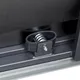 Бягаща пътека inSPORTline inCondi T6000i