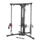 Fitnes stojalo inSPORTline Column CC300