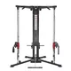 Power Rack inSPORTline Cable Column CC300