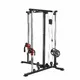 Power Rack inSPORTline Cable Column CC300