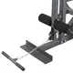 Home Gym inSPORTline ProfiGym C50