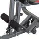 Home Gym inSPORTline ProfiGym C50