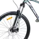 Mountain Bike Devron Riddle H1.7 27.5” – 2017