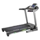 inSPORTline inCondi T50i Laufband