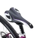Dámsky horský bicykel Devron Riddle LH0.9 29" - model 2016 - Nasty Violet