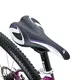 Women’s Mountain Bike Devron Riddle LH0.9 29” – 2016 - Nasty Violet