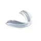 Spartan Mouthguard