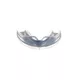 Spartan Mouthguard - Senior