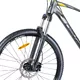 Horské kolo Devron Riddle H3.7 27,5" - model 2017