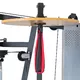 Home Gym inSPORTline ProfiGym C70