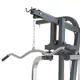 Home Gym inSPORTline ProfiGym C70