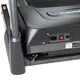 Treadmill inSPORTline inCondi T50i