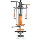 Homegym inSPORTline ProfiGym C70