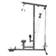 Lat Pulldown Machine inSPORTline LP05