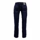 Dámské moto jeansy W-TEC C-2011 modré - modrá, 31