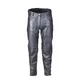 Women's Leather Moto Pants W-TEC Annkra