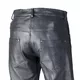 W-TEC Annkra NF-1250 Damen Leder-Motorradhose