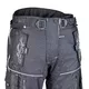 Women's Moto Pants W-TEC Mikusa - M