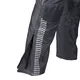 W-TEC Mikusa NF-2680 Damen Motorradhose