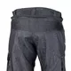 Women's Moto Pants W-TEC Mikusa - M