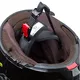 Klappbarer Motorradhelm W-TEC V270