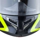 Výklopná moto helma W-TEC Vexamo - rozbaleno