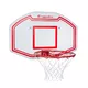 Basketball Hoop with Backboard inSPORTline Montrose