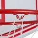 Basketball Hoop with Backboard inSPORTline Montrose