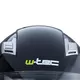 Motorcycle Helmet W-TEC Vexamo - Black-Grey