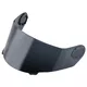 Spare visor helmet NK-828 - Toned