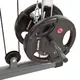 HomeGym inSPORTline ProfiGym N50