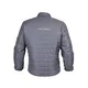 Moto Jacket W-TEC Grodis - L