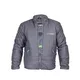 Moto Jacket W-TEC Grodis - S