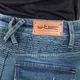 Women’s Moto Jeans W-TEC Bolftyna