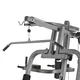 Multi-Gym inSPORTline ProfiGym C90