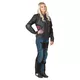 W-TEC Bolftyna Damen Motorradjeans