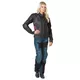 W-TEC Bolftyna Damen Motorradjeans