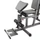 Multi-Gym inSPORTline ProfiGym C90